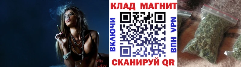 Купить наркотик Первоуральск blacksprut вход МЕФ Кокаин
